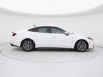 2022 Sonata Thumbnail 7