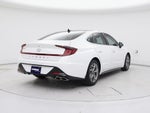 2022 Sonata Thumbnail 8