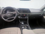 2022 Sonata Thumbnail 9
