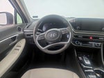 2022 Sonata Thumbnail 10