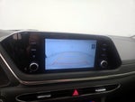 2022 Sonata Thumbnail 14