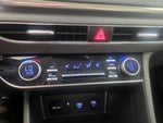 2022 Sonata Thumbnail 16