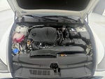 2022 Sonata Thumbnail 23