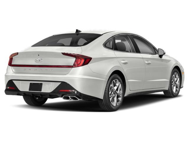 2022 Hyundai Sonata - $19,959