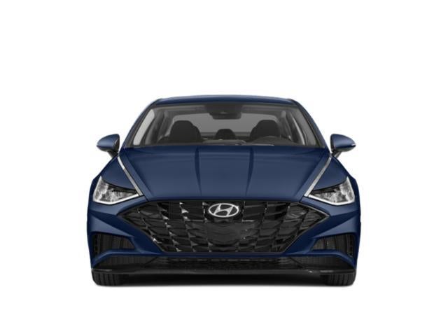 2022 Hyundai Sonata - $19,959