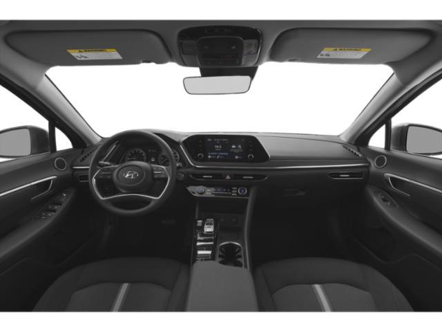 2022 Hyundai Sonata - $19,959