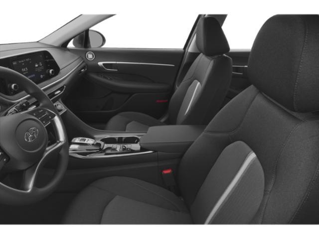 2022 Hyundai Sonata - $19,959