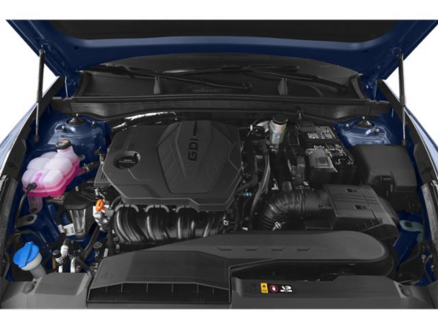 2022 Hyundai Sonata - $19,959