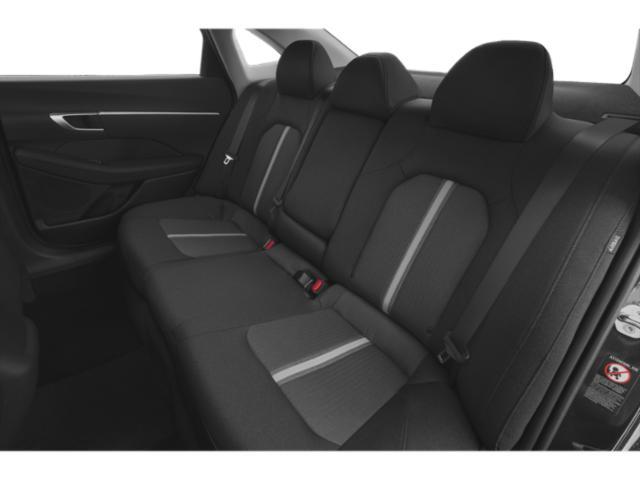 2022 Hyundai Sonata - $19,959