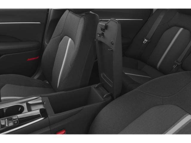 2022 Hyundai Sonata - $19,959