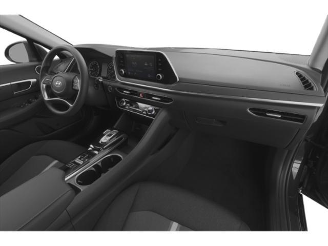 2022 Hyundai Sonata - $19,959