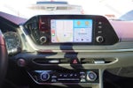 2022 Sonata Thumbnail 4
