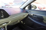 2022 Sonata Thumbnail 5