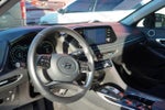 2022 Sonata Thumbnail 7
