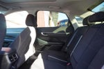 2022 Sonata Thumbnail 8