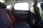 2022 Sonata Thumbnail 9