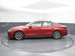 2023 Sonata Thumbnail 2