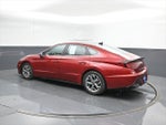 2023 Sonata Thumbnail 3