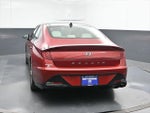 2023 Sonata Thumbnail 4