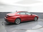2023 Sonata Thumbnail 5