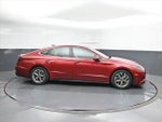 2023 Sonata Thumbnail 6