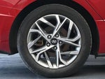2023 Sonata Thumbnail 9