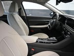 2023 Sonata Thumbnail 10