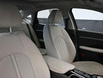 2023 Sonata Thumbnail 11