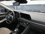 2023 Sonata Thumbnail 12