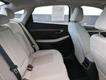 2023 Sonata Thumbnail 13