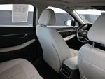 2023 Sonata Thumbnail 15