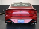 2023 Sonata Thumbnail 17