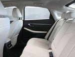 2023 Sonata Thumbnail 18