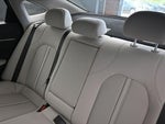 2023 Sonata Thumbnail 19