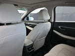 2023 Sonata Thumbnail 20