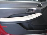 2023 Sonata Thumbnail 21