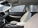 2023 Sonata Thumbnail 23