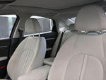 2023 Sonata Thumbnail 24