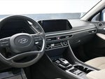 2023 Sonata Thumbnail 25