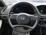 2023 Sonata Thumbnail 26