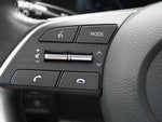2023 Sonata Thumbnail 28