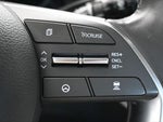 2023 Sonata Thumbnail 29