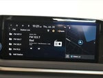 2023 Sonata Thumbnail 30