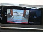 2023 Sonata Thumbnail 31