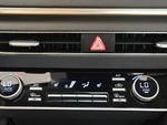 2023 Sonata Thumbnail 32