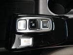2023 Sonata Thumbnail 34