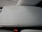2023 Sonata Thumbnail 36