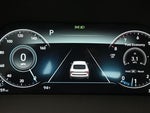 2023 Sonata Thumbnail 37