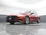 2023 Sonata Thumbnail 39