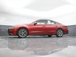 2023 Sonata Thumbnail 40